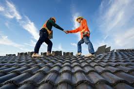 Reliable Marion, AR Roofing Services Solutions